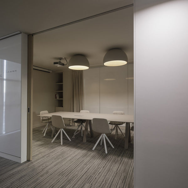 duo-ceiling-lamp