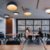 duo-ceiling-lamp
