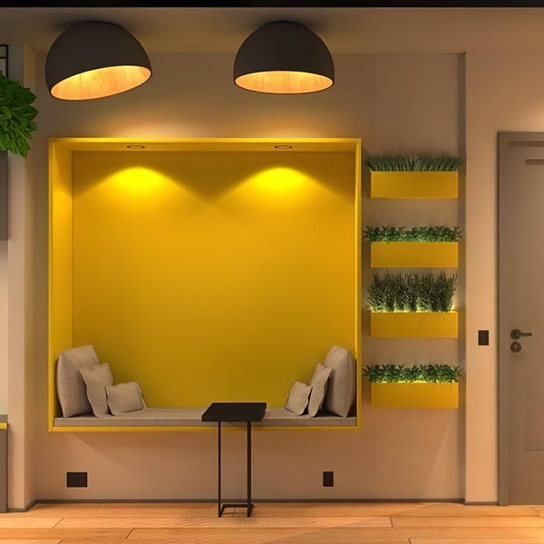 duo-ceiling-lamp