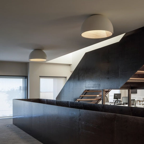 duo-ceiling-lamp