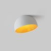 duo-ceiling-lamp