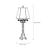 duval-table-lamp