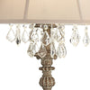 duval-table-lamp