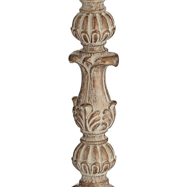 duval-table-lamp