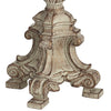 duval-table-lamp