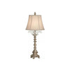 duval-table-lamp