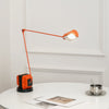 Dynamo Table Lamp