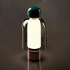 Lumina Joy Table Lamp