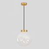 Ecar Peandant Lamp