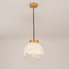 Ecar Peandant Lamp