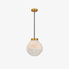 Ecar Peandant Lamp