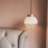 Ecar Peandant Lamp