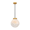 Ecar Peandant Lamp