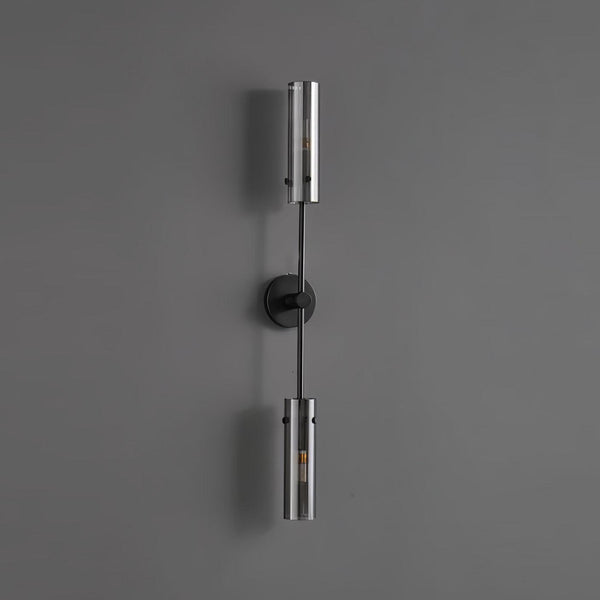 Eclat Vertica Wall Lamp