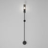 Eclat Vertica Wall Lamp