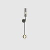 Eclat Vertica Wall Lamp