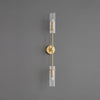 Eclat Vertica Wall Lamp