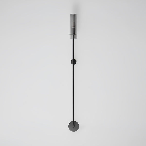 Eclat Vertica Wall Lamp
