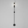 Eclat Vertica Wall Lamp