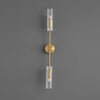 Eclat Vertica Wall Lamp