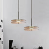 Eclipse Pendant lamp