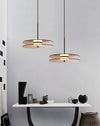 Eclipse Pendant lamp