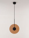 Eclipse Pendant lamp