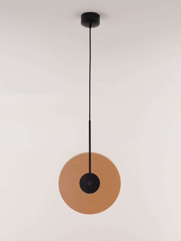 Eclipse Pendant lamp