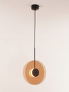 Eclipse Pendant lamp