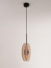 Eclipse Pendant lamp