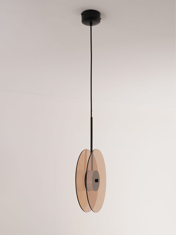 Eclipse Pendant lamp