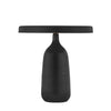 Eddy Table Lamp