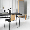 Eddy Table Lamp