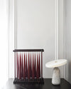 Eddy Table Lamp