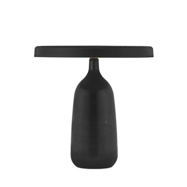 Eddy Table Lamp