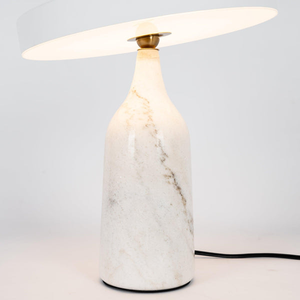 Eddy Table Lamp