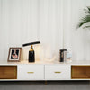 Eddy Table Lamp