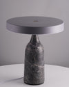 Eddy Table Lamp