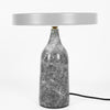 Eddy Table Lamp