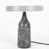Eddy Table Lamp
