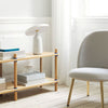 Eddy Table Lamp