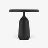 Eddy Table Lamp