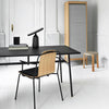 Eddy Table Lamp