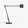 Kelvin Edge Table Lamp