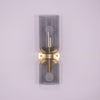 Edie Wall Lamp