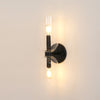 Edie Plug In Wall Lamp