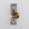 Edie Wall Lamp