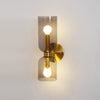 Edie Plug In Wall Lamp