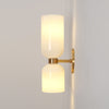 Edie Wall Lamp