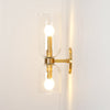 Edie Wall Lamp